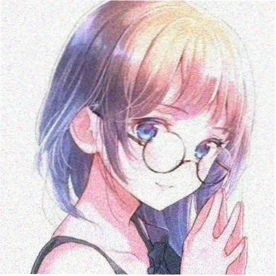 小小影视